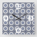 Recherche de azulejos posters Tuiles portugaises