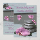 Recherche de de rock mariage invitations Rochers