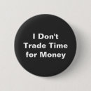 Recherche de de temps badges Pour tous