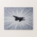 Search for air force puzzles Military