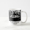 Recherche de tank mugs Guerre