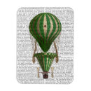 Recherche de plat chaud magnets Antique