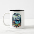 Search for matching mugs Cruise