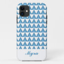 Search for blue and white cases Create your own