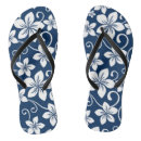 Search for luau shoes Hawaii