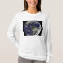 Search for blue system clothing Sphere