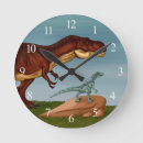 Recherche de raptor horloges Jurassic