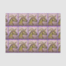 Search for goat tissue paper Farm animals