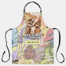 Search for grandsons aprons Grandchild