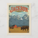 Search for range postcards Jackson