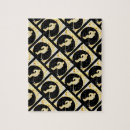 Search for virus puzzles Covid19