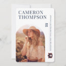 Search for tiger graduation invitations Auburn university graduation