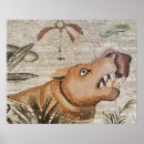 Search for faun Pompeii