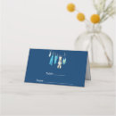 Recherche de clipart invitations Mignon