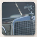 Recherche de mercedes dessous de verres Antiquité