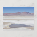 Search for arid postcards Sky