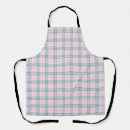 Search for taupe aprons Elegant