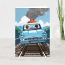 Recherche de weasley vœux cartes Harry potter