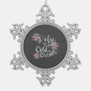 Recherche de énonciations de noël Flocons de neige