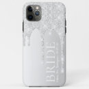 Recherche de drip iphone coques Pour elle