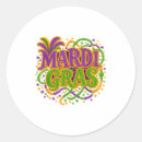 Search for upset stickers March madness upsets