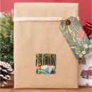 Recherche de deer autocollants Feuille