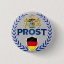 Search for prost buttons Cheers