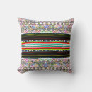 Search for aztec pillows Cute