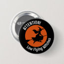Recherche de de balai badges Sorcellerie