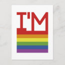 Search for human vertical postcards Gay