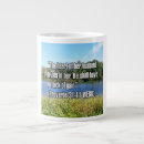 Search for proverbs 31 mugs Verse
