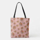Recherche de paquerettes sacs Pâquerette