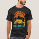 Search for el camino tshirts Compostela