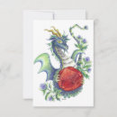 Search for garnet cards Gemstone