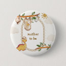 Recherche de cordes badges Future maman