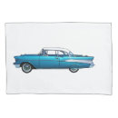 Search for wheel pillowcases White