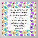 Search for working together posters Hope