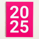 Search for numbers office supplies Minimalist