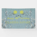 Search for new year party signs Colorful