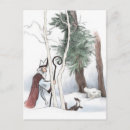 Recherche de saint maarten cartes postales Vacances