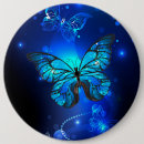 Search for butterfly buttons Moth