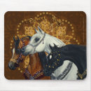 Search for desert mousepads Gold