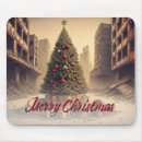 Search for mas mousepads Christmas tree