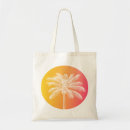 Search for on a tree bags Pink