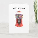 Search for gumballs cards Candy