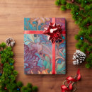 Recherche de dahlias papier cadeau Fleurs