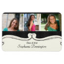 Search for dots 4x6 invitations Chic