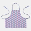 Search for fables aprons Dragon