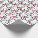 Search for scandinavian christmas wrapping paper Trendy
