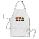 Search for tomato sauce aprons Pizza